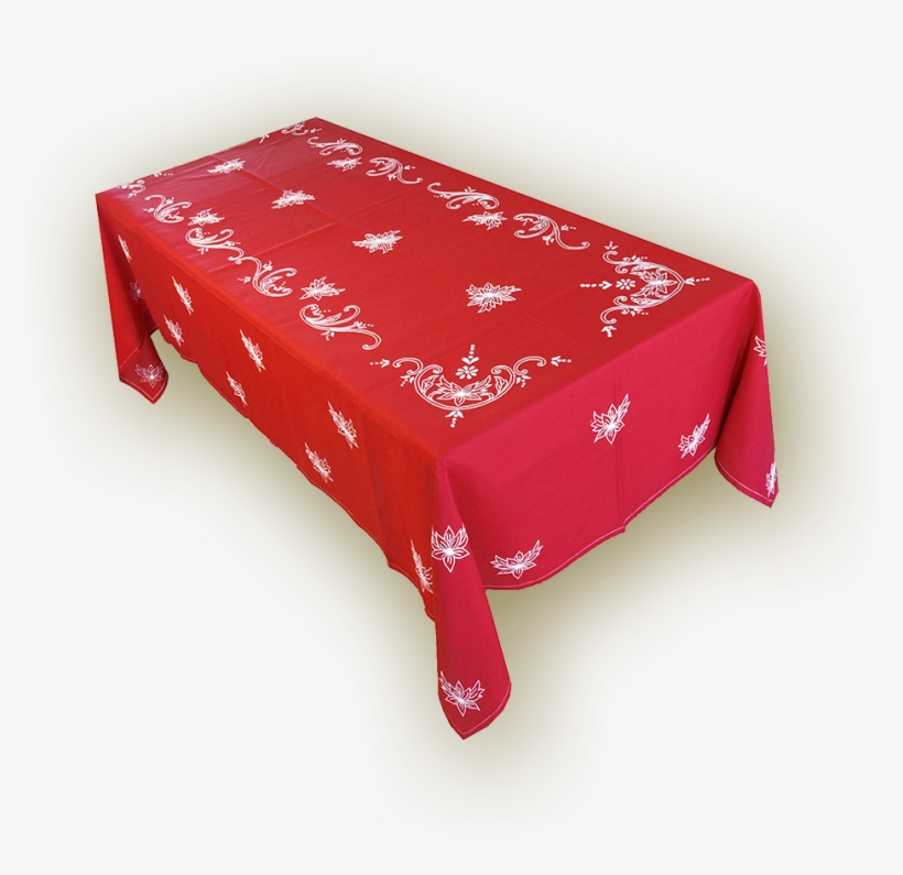Mantelería Bordada De Lagartera - Manteles Bordados De Lagartera, transparent png #4724683