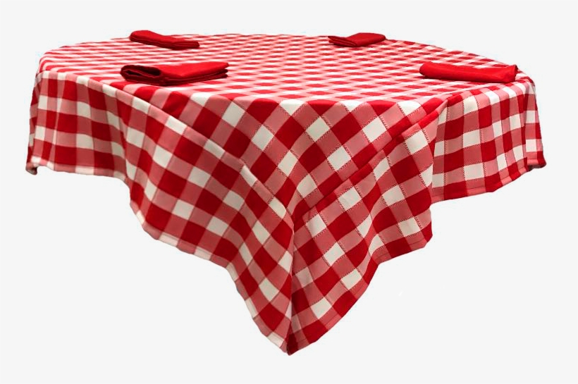 8 Mayo, 2018 By Manteleria No Comments - Musical Instrument, transparent png #4724731