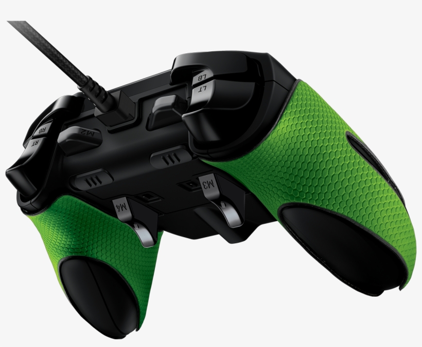 Razer Wildcat For Xbox One, transparent png #4724825