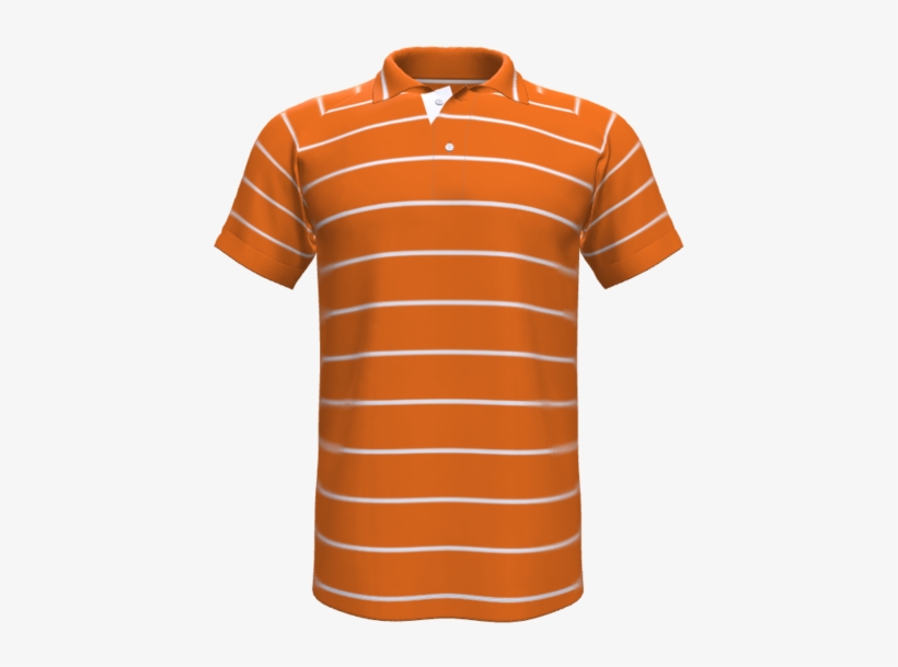 Wholesale Blank Apparel Including Tshirts Polo Shirts - Shirt, transparent png #4724871