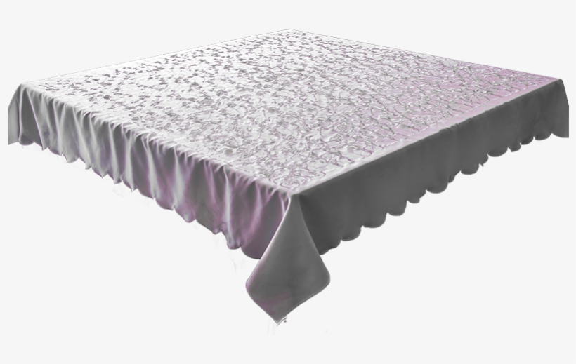 8 Mayo, 2018 By Manteleria No Comments - Placemat, transparent png #4724966