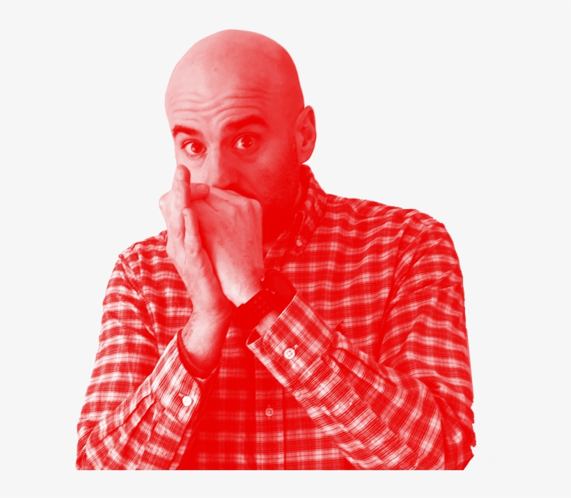 Brendan And Atn Have Been Working Together In A Variety - Human, transparent png #4724969