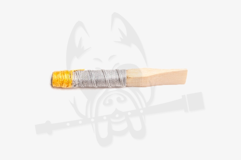 G1 Platinum Bagpipe Chanter Reed - Reed, transparent png #4725018