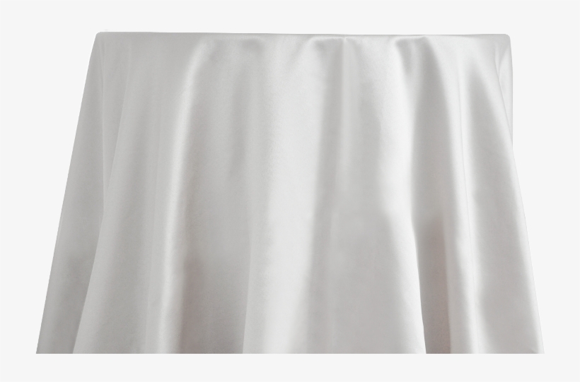 A-line, transparent png #4725072