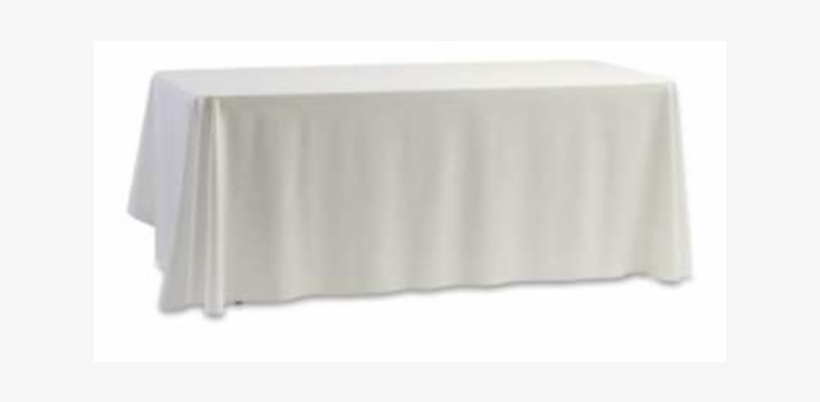 Bajo Manteles Con Diseño - Manteles Finos De México S.a. De C.v., transparent png #4725185