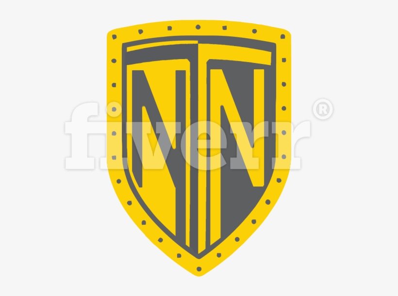 Emblem, transparent png #4725192