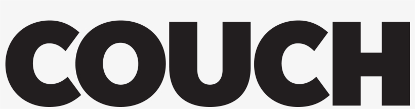 Couch, transparent png #4725195