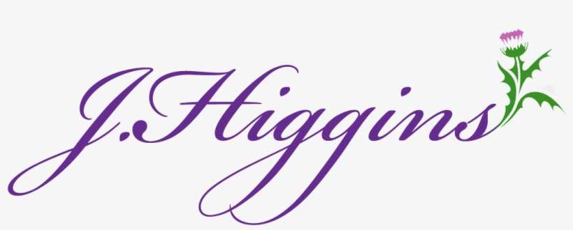 Higgins, Ltd - Mystic Heights Logo, transparent png #4725298