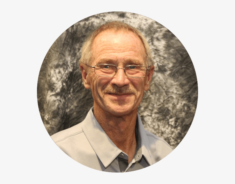 Bob Bisby - Senior Citizen, transparent png #4725299