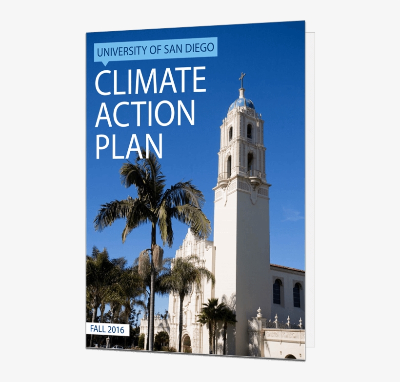 Climate Action Plan - Sign, transparent png #4725427