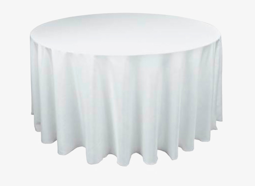 Bajo Manteles Con Diseño - Manteles Finos De México S.a. De C.v., transparent png #4725495