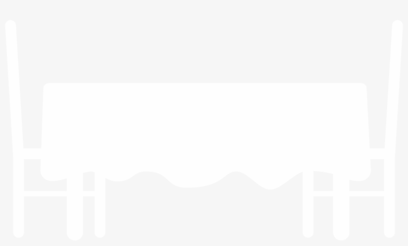 Manteleria - Graphics, transparent png #4725561
