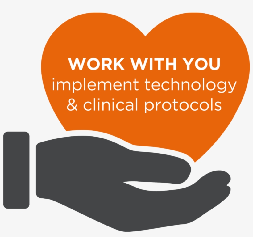 Lidco Us Partnership Approach - Red Money Icon Png, transparent png #4725562