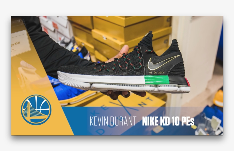 Kevin Durant On J, transparent png #4725765