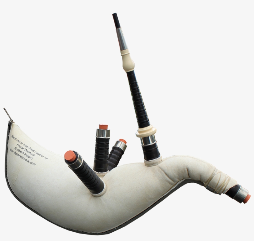 Blowbagcopy - Biniou, transparent png #4725766