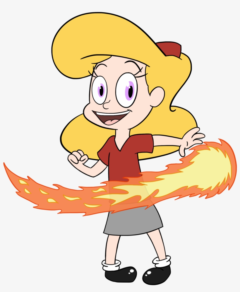Bonnie Lowire - Cartoon, transparent png #4725897