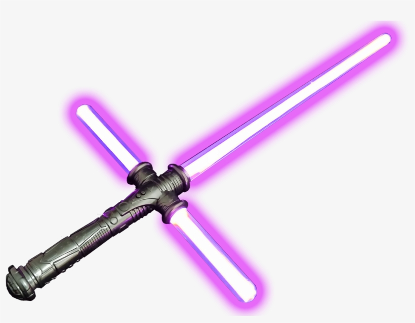 Laser, transparent png #4726008