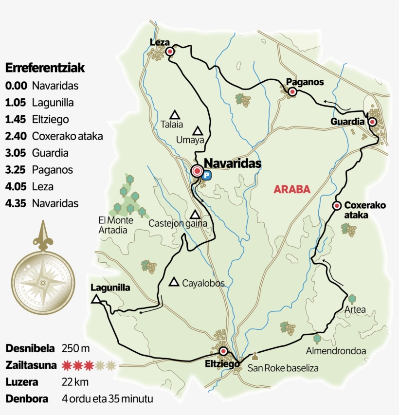 Open - Atlas, transparent png #4726062