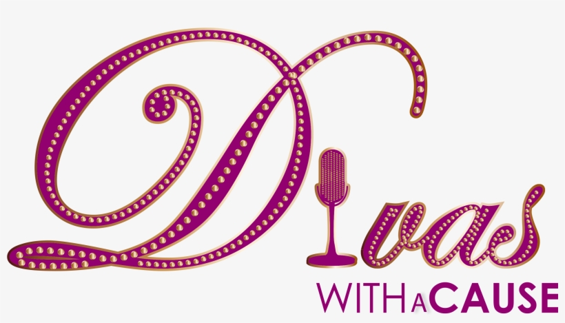 Divas With A Cause Divas With A Cause - Douglas Waikiki, transparent png #4726152