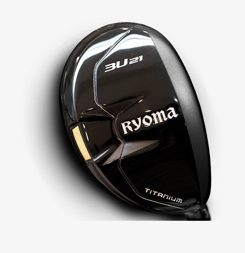 Lob Wedge, transparent png #4726206