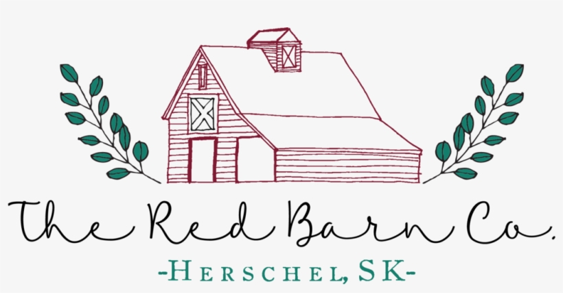 Custom Design Payment - Gift Card, transparent png #4726210