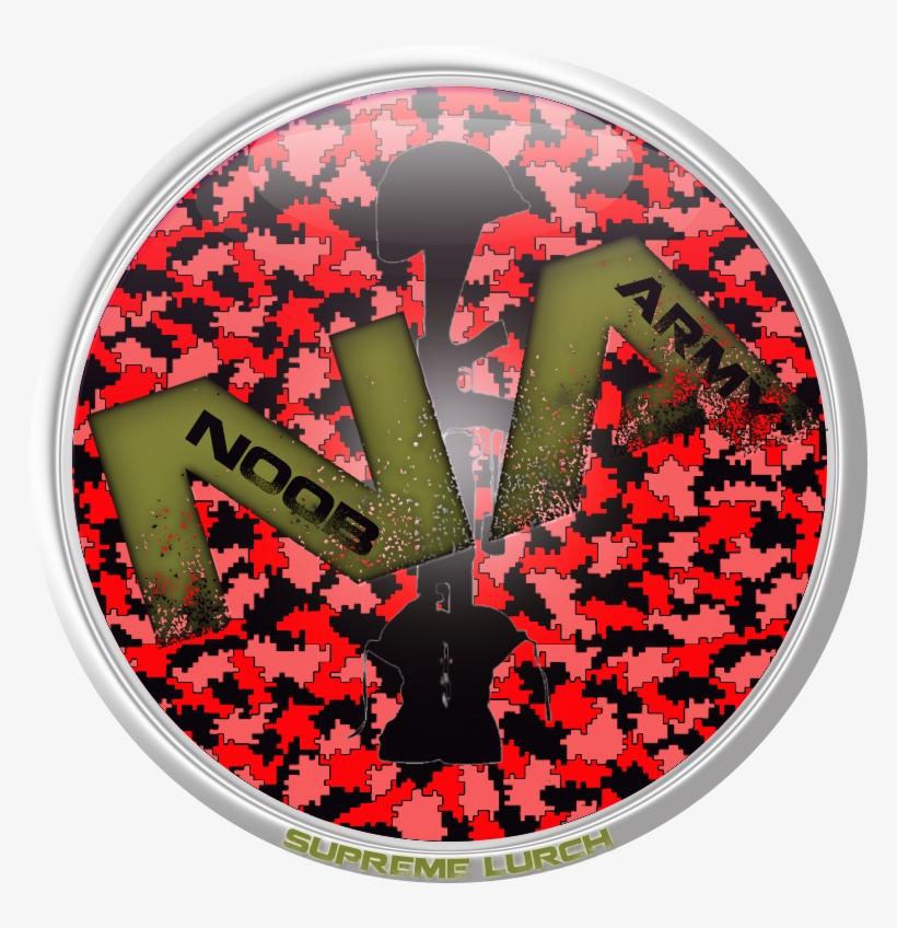 Maybe This Time Survival Can Go A Little Better Come - Circle, transparent png #4726263