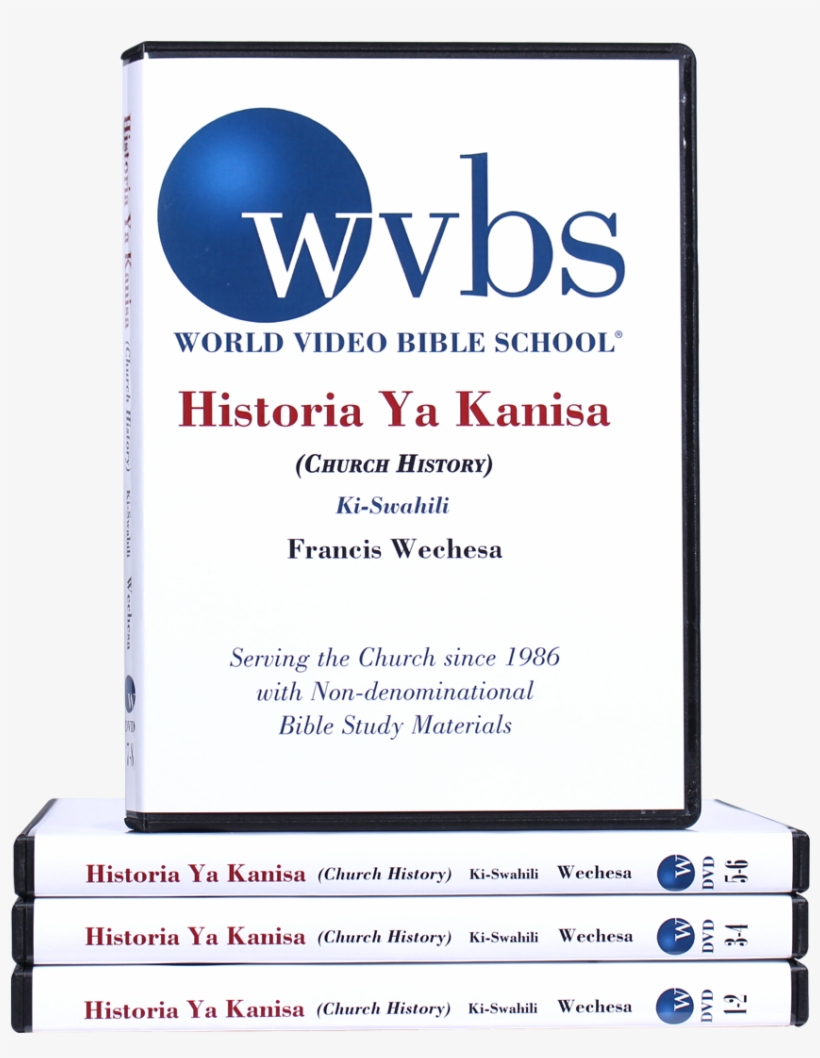 Dvd Icon - Bible, transparent png #4726264