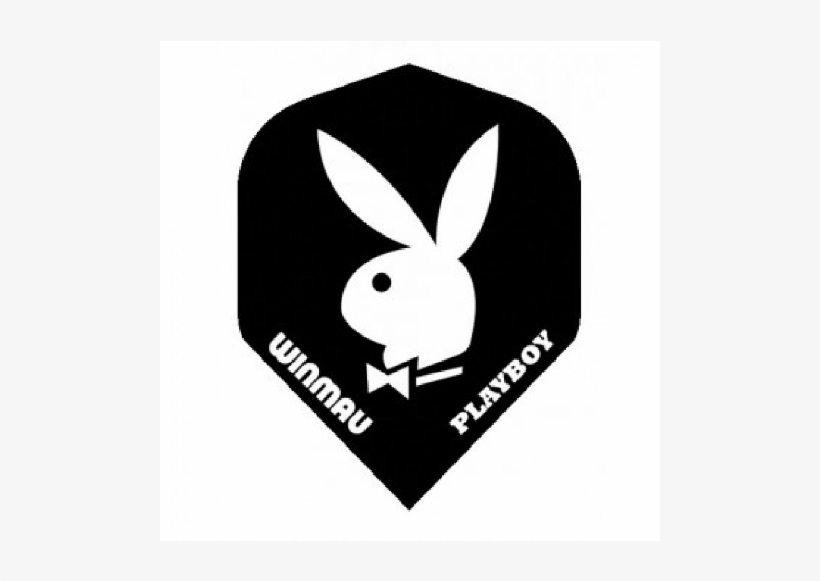 Playboy Flights Volledige Grootte Weergeven - Play Boy, transparent png #4726278