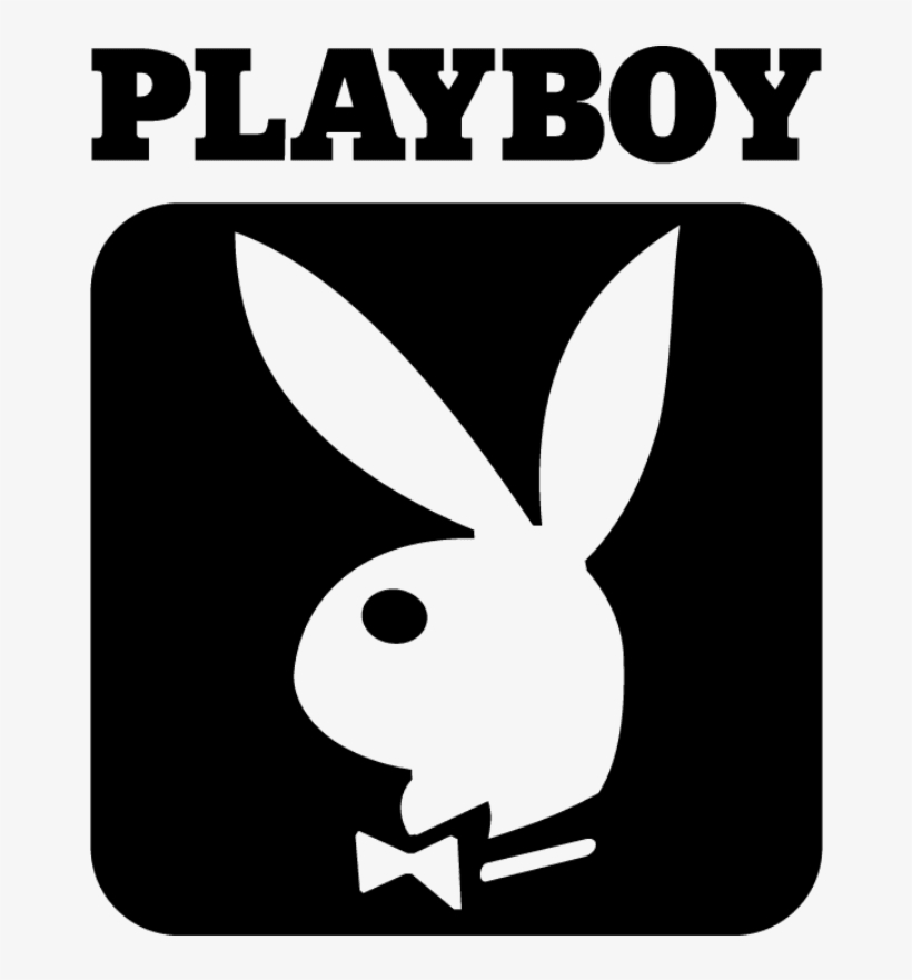 Play Boy, transparent png #4726291