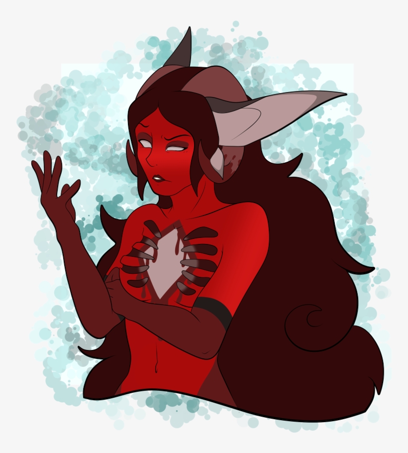 [g] Secret Santa - Secret Santa, transparent png #4726491