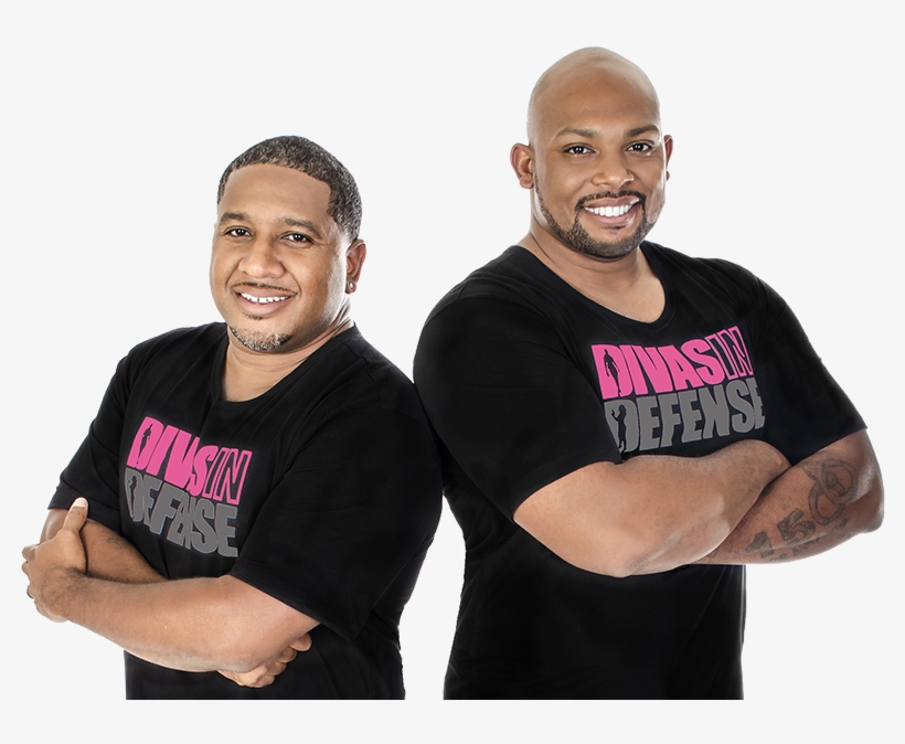 Our Passion - Fun, transparent png #4726553