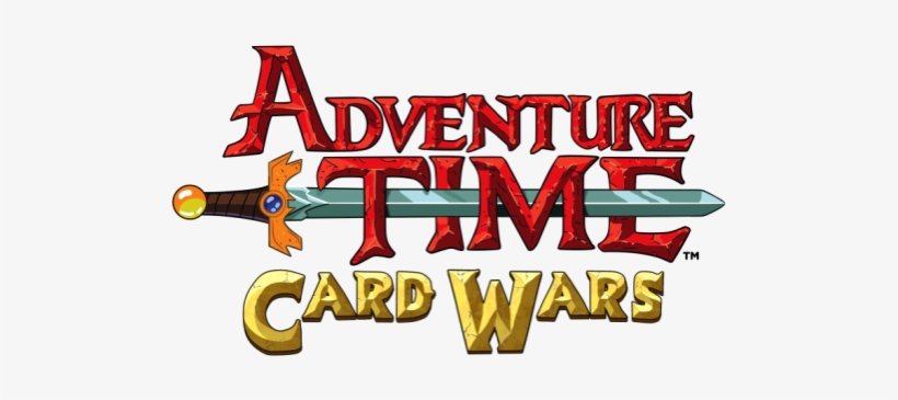 Adventure Time Card Wars - Adventure Time Explore The Dungeon Because I Don T, transparent png #4726556