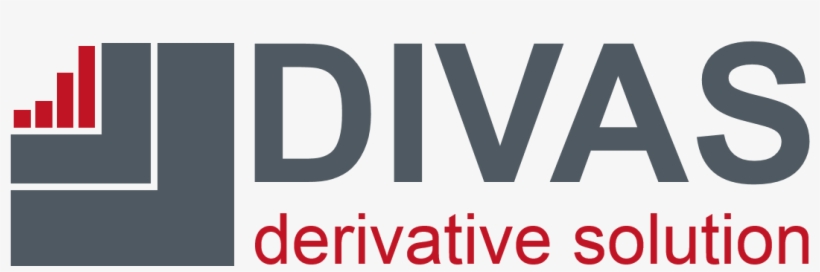 Bella And Canvas Logo, transparent png #4726764