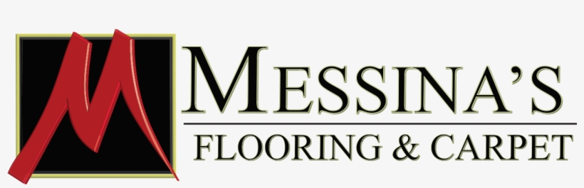 Search For - - Parallel, transparent png #4726818