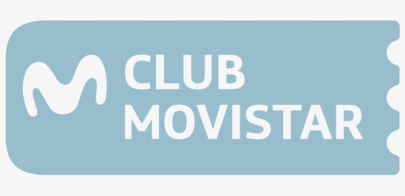 Valle Nevado Ski Resort - Qualifications For Hiring Office Staff, transparent png #4726824