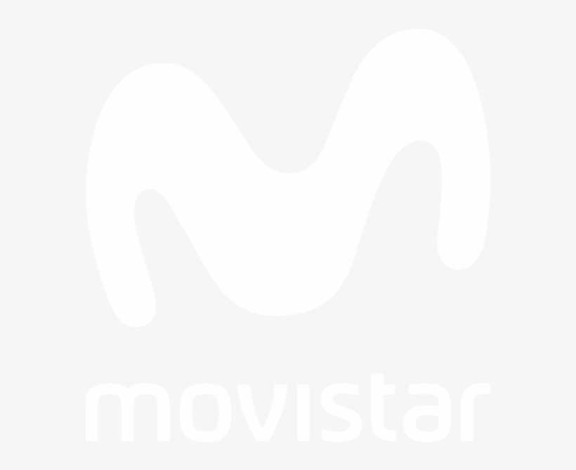 Información Bursátil Byn S - Endura Movistar Team Replica Mitt Blue L, transparent png #4726868