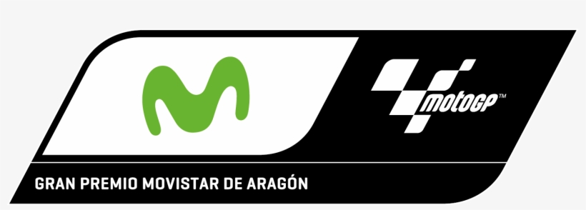 Motogptm Supplier - Ptt Thailand Grand Prix 2018, transparent png #4726932