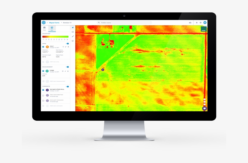 Screen Shots - Portable Network Graphics, transparent png #4727020