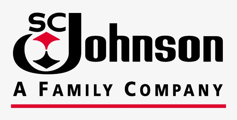 Sc Johnson Adn Group Reckitt Benckiser Logo Reckitt - Sc Johnson, transparent png #4727178