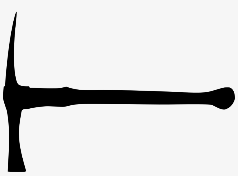 Download Png - Building, transparent png #4727443