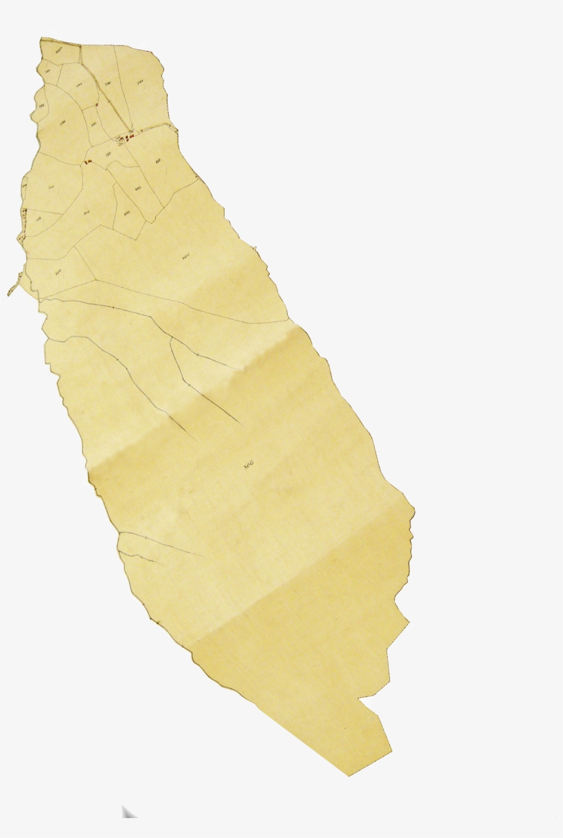 Light, transparent png #4727502