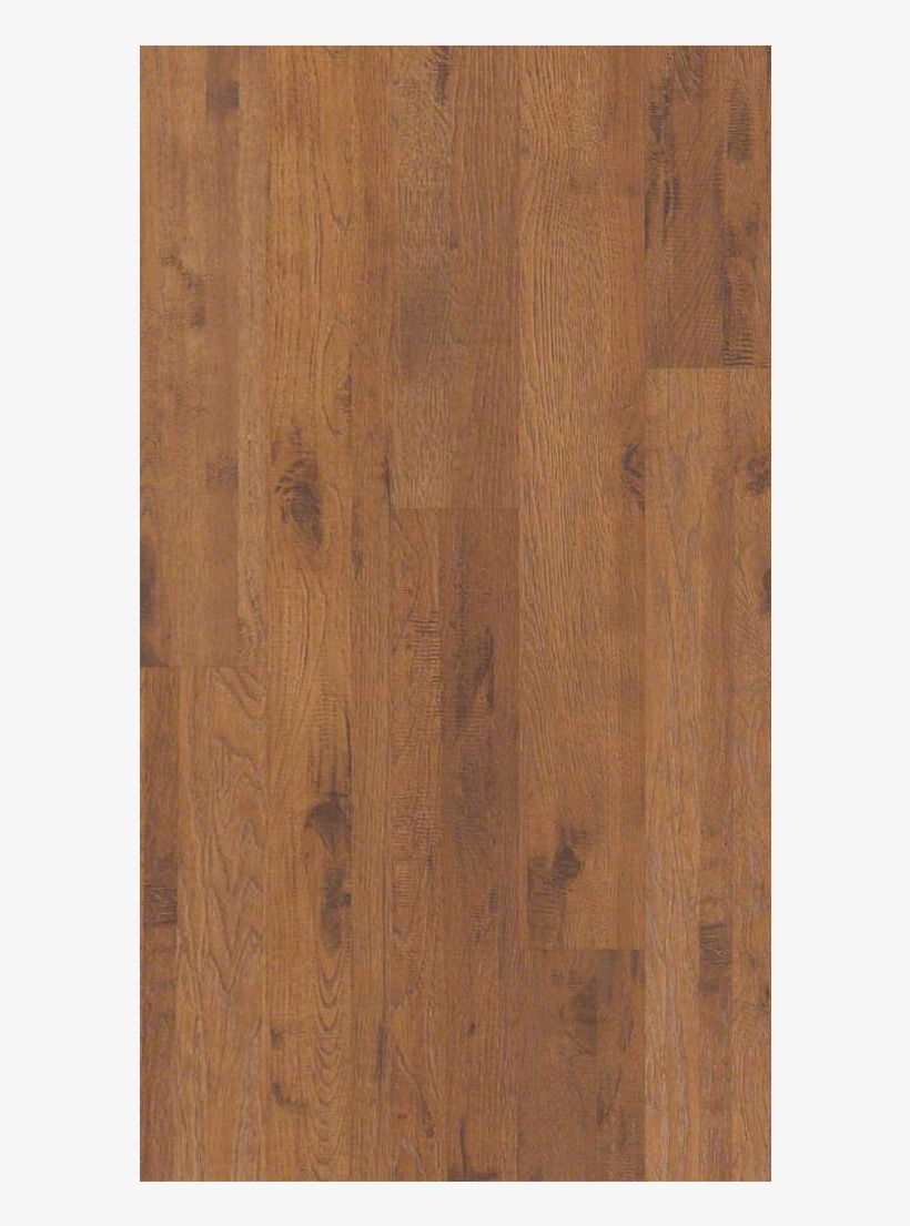 Shaw Tacoma Hickory St Johns Hickory - Plywood, transparent png #4727570
