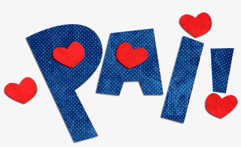 921 24428 2018 10 25 555 Kb 1134 Px 801 Px - Almofada Chaveiro Dia Dos Pais, transparent png #4727717