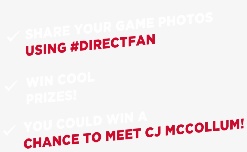 Directfan 20k Website-02 - Iş Güvenliği Uyarı Levhaları, transparent png #4727769