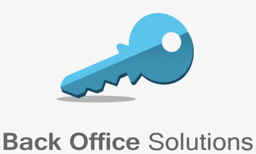 Bookcase Drawing Large - Office, transparent png #4727832