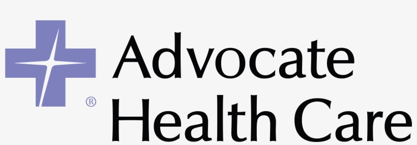 Advocate Health Care Lowers Readmissions With Predictive - Advocate Lutheran General Hospital Logo, transparent png #4727833