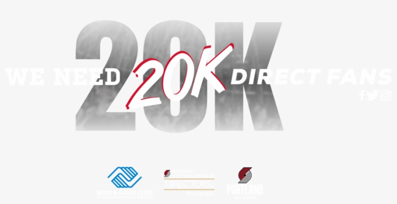 Directfan 20k Overlay 14 14 - Boys And Girls Club, transparent png #4727885