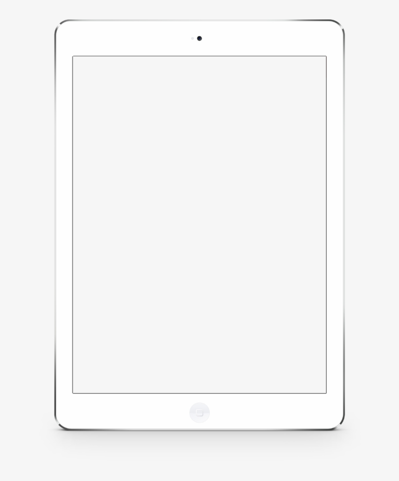 Prev - Mobile App, transparent png #4727887