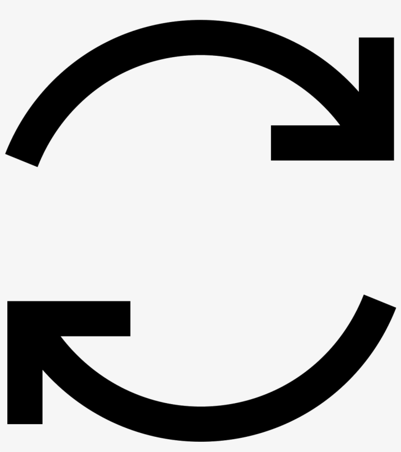 Download Free Png And Svg Download Windows Refresh Icon Free Transparent Png Download Pngkey