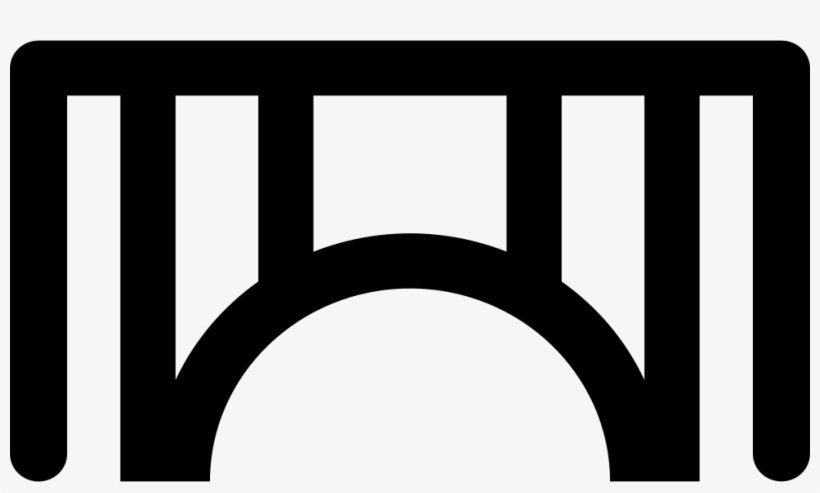 Png File Svg - Circle, transparent png #4728016